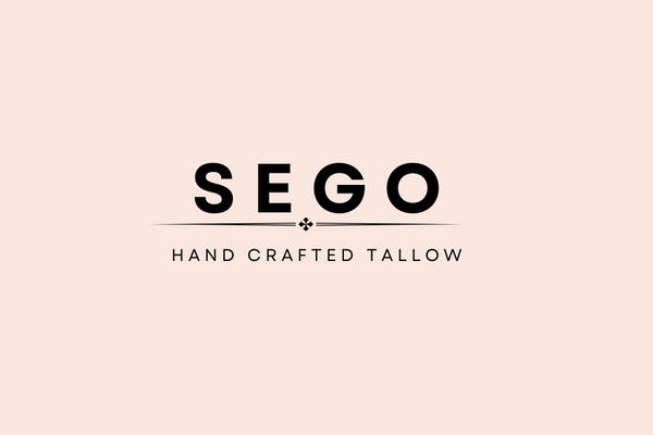 Sego Tallow